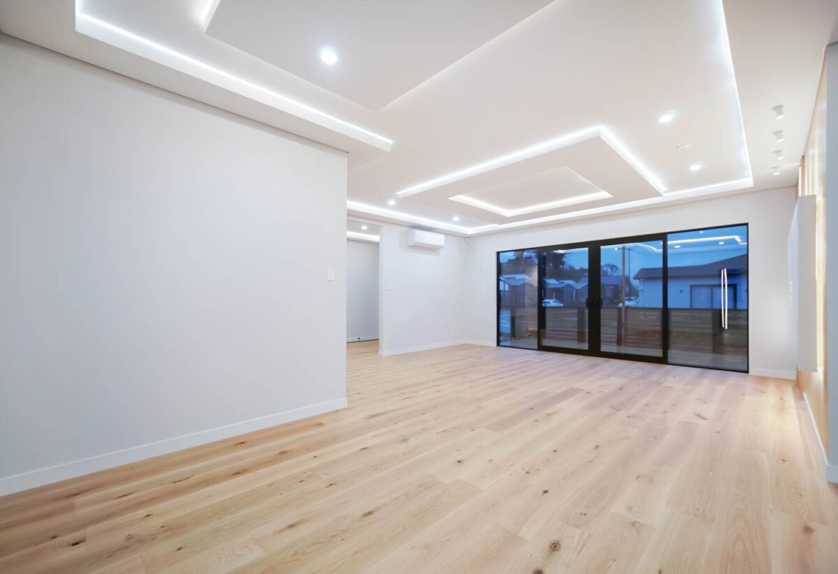 1 Mulligan Lane, Papakura, Auckland