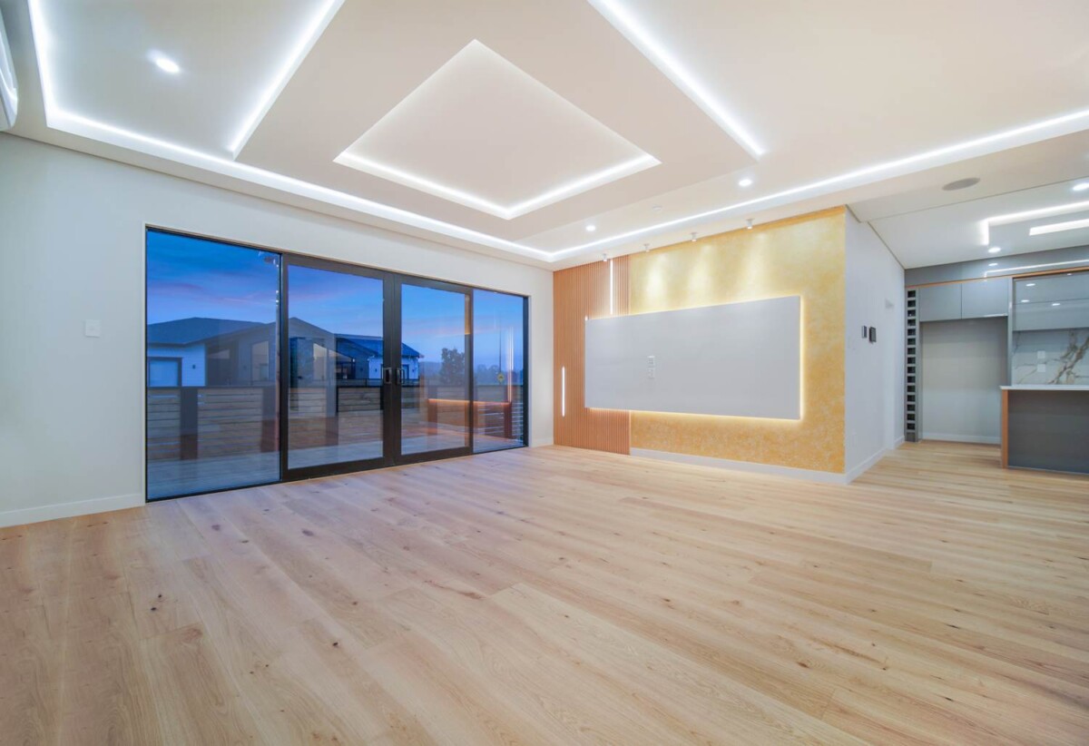 1 Mulligan Lane, Papakura, Auckland