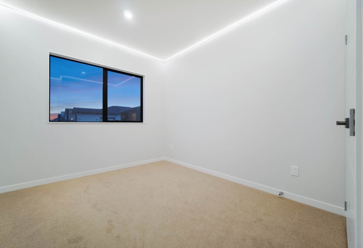 1 Mulligan Lane, Papakura, Auckland