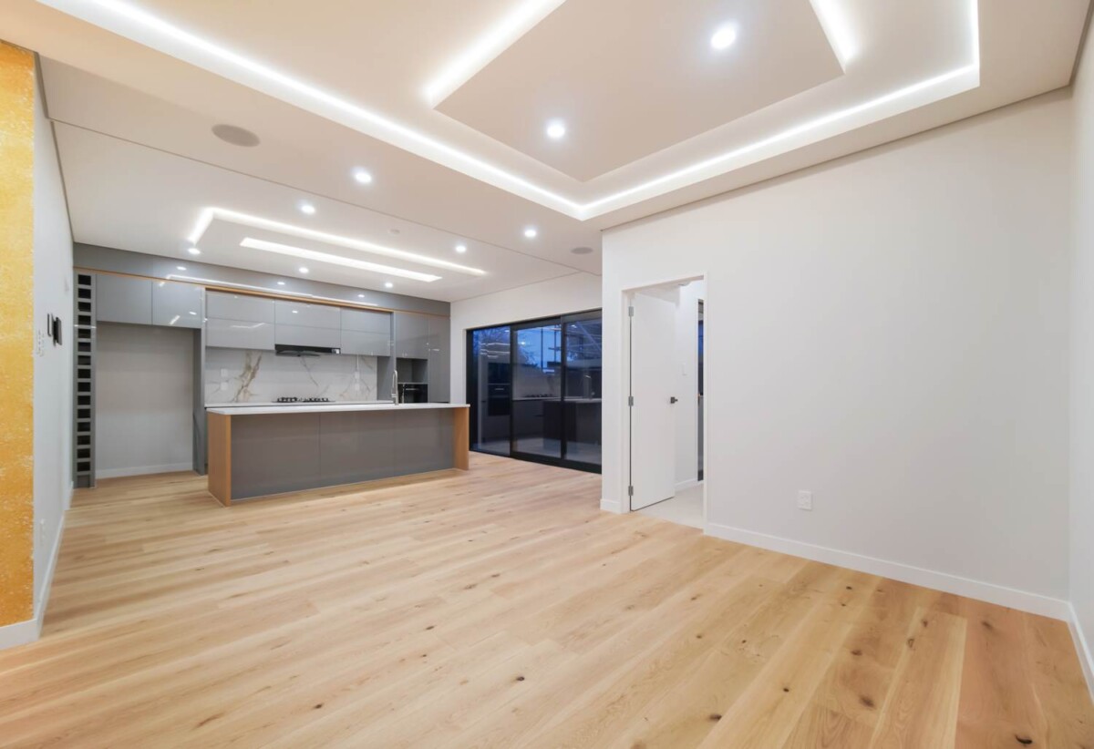 1 Mulligan Lane, Papakura, Auckland