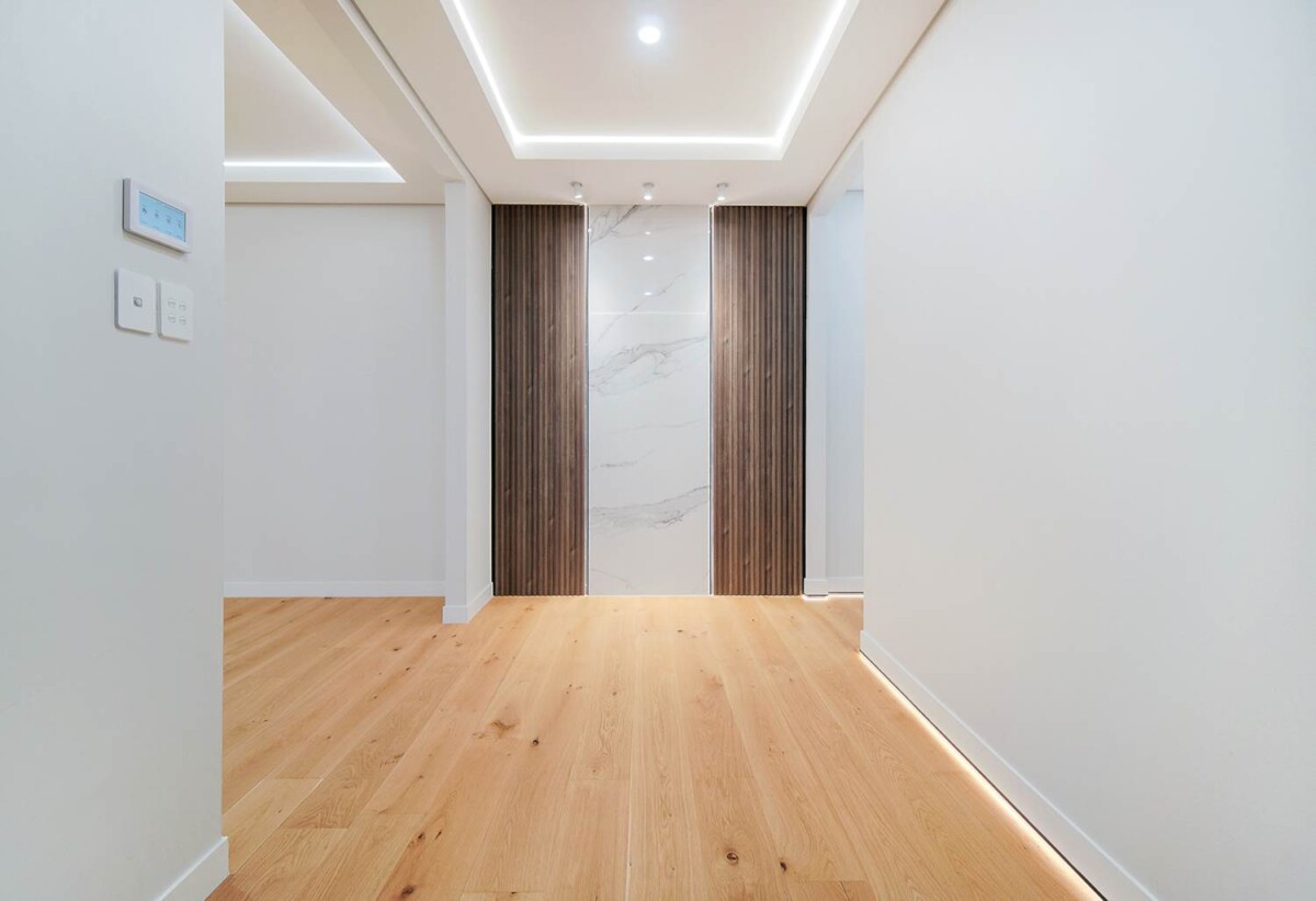 1 Mulligan Lane, Papakura, Auckland
