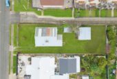 39 Albert Street, Otahuhu, Auckland