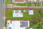 39 Albert Street, Otahuhu, Auckland