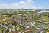 39 Albert Street, Otahuhu, Auckland