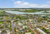39 Albert Street, Otahuhu, Auckland