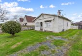 39 Albert Street, Otahuhu, Auckland