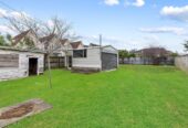 39 Albert Street, Otahuhu, Auckland
