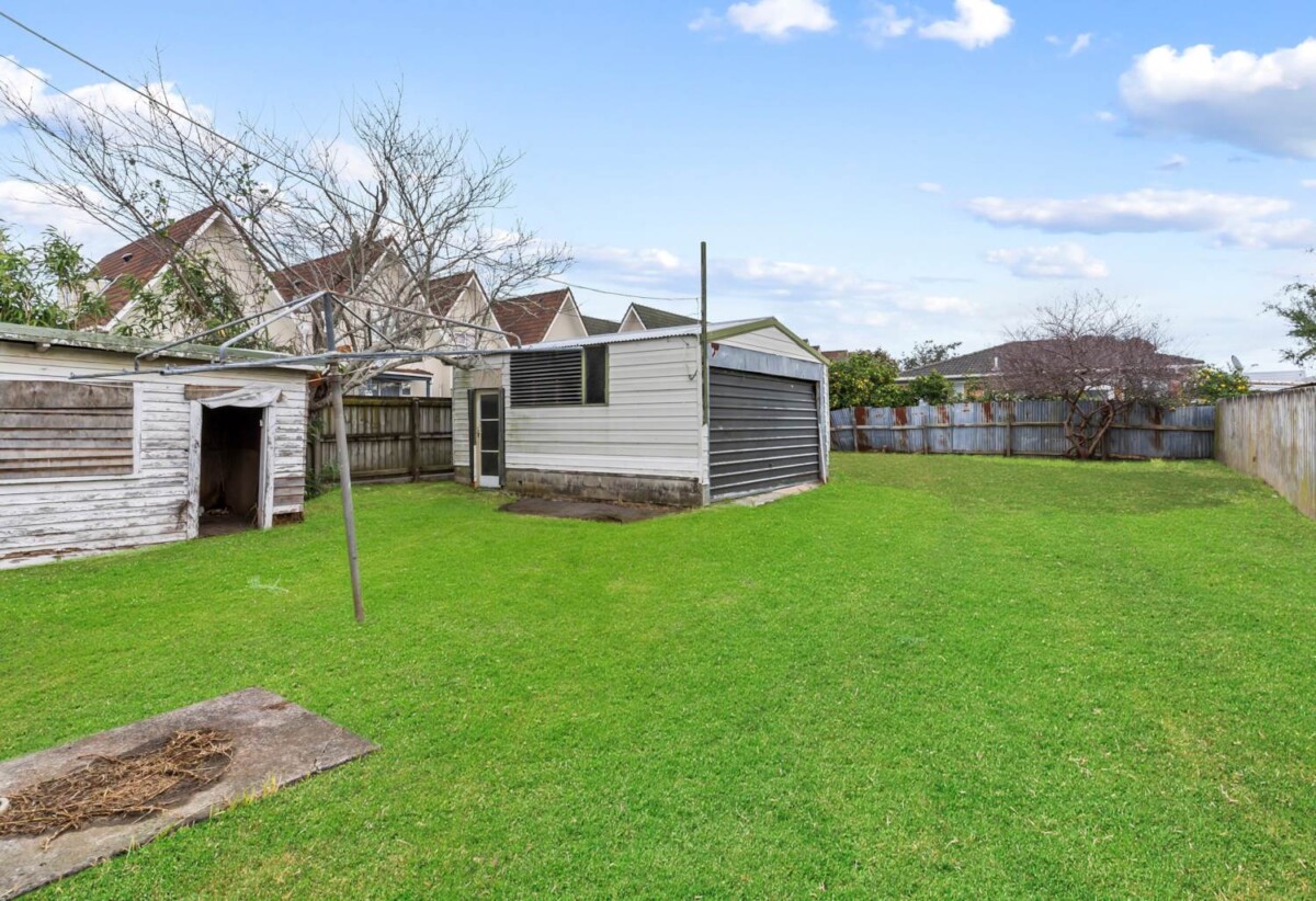 39 Albert Street, Otahuhu, Auckland