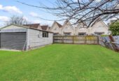 39 Albert Street, Otahuhu, Auckland