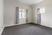 39 Albert Street, Otahuhu, Auckland