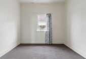 39 Albert Street, Otahuhu, Auckland