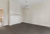 39 Albert Street, Otahuhu, Auckland