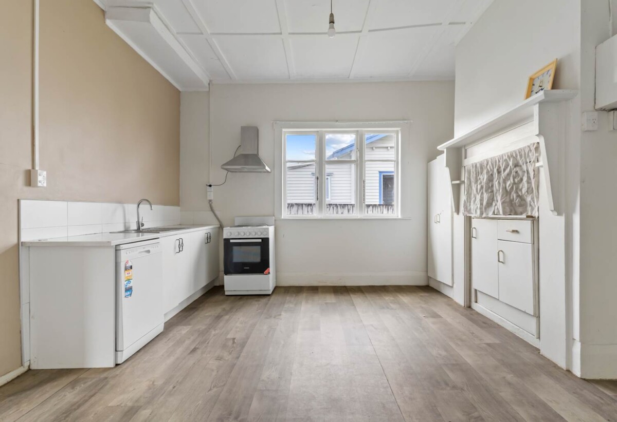 39 Albert Street, Otahuhu, Auckland