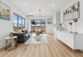 16A Blue Gum Rise, Sunnyhills, Auckland