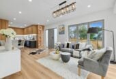 16A Blue Gum Rise, Sunnyhills, Auckland