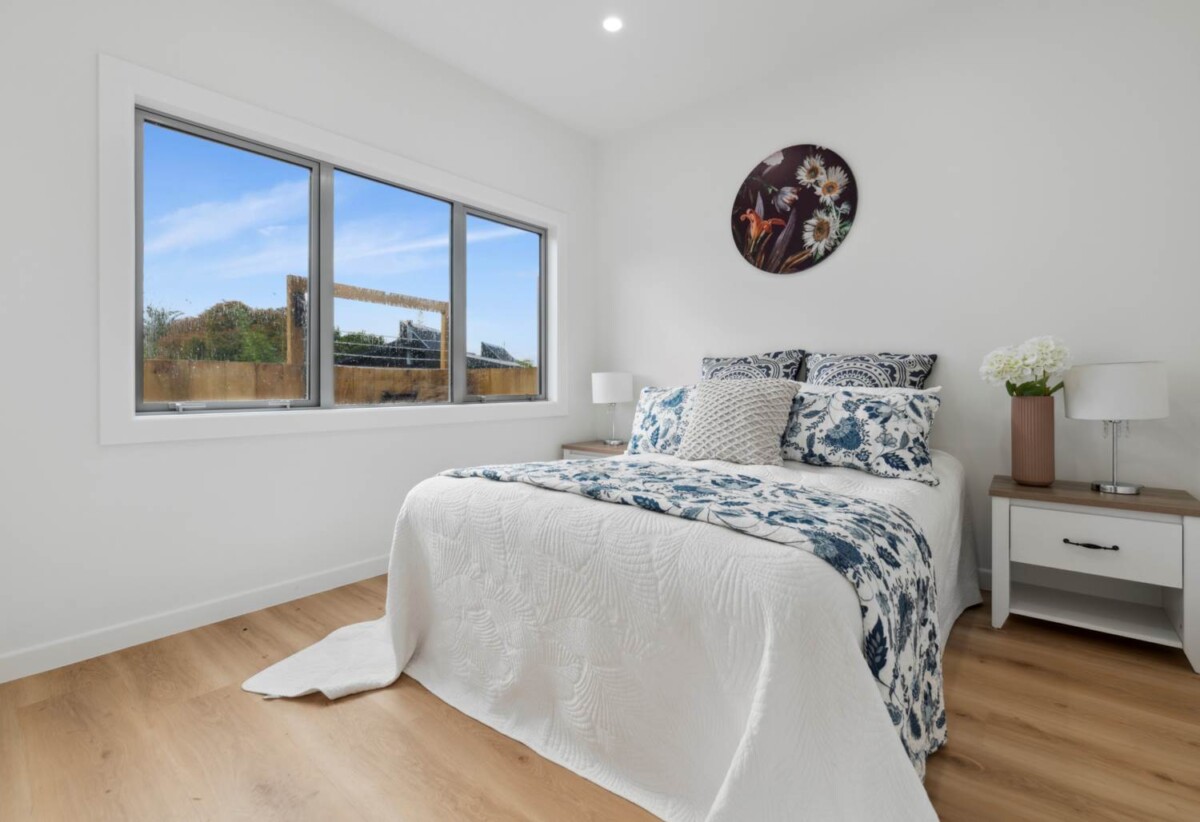 16A Blue Gum Rise, Sunnyhills, Auckland