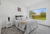 16A Blue Gum Rise, Sunnyhills, Auckland