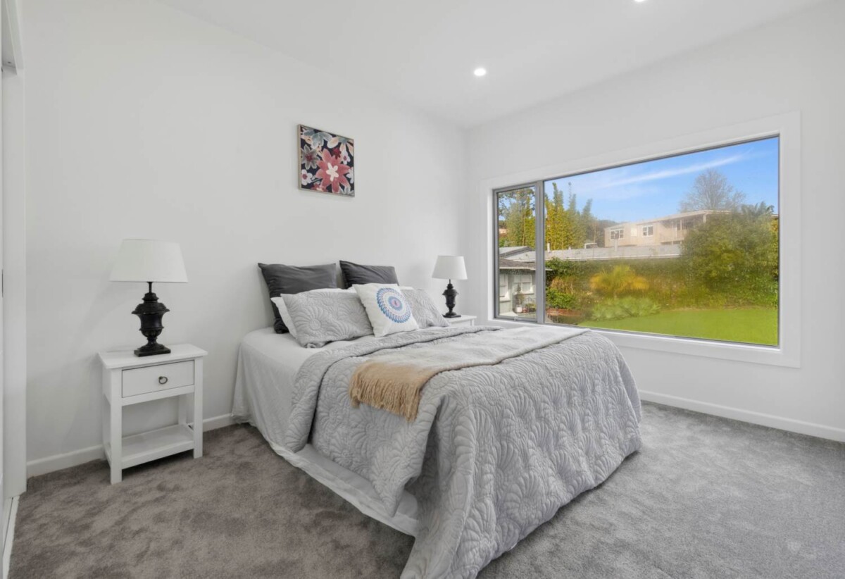 16A Blue Gum Rise, Sunnyhills, Auckland