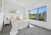16A Blue Gum Rise, Sunnyhills, Auckland