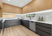 16A Blue Gum Rise, Sunnyhills, Auckland