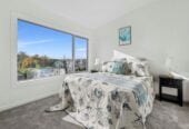 16A Blue Gum Rise, Sunnyhills, Auckland