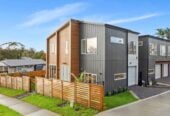 16A Blue Gum Rise, Sunnyhills, Auckland