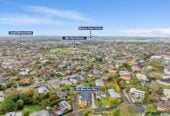 16A Blue Gum Rise, Sunnyhills, Auckland