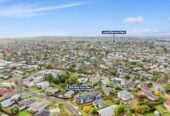 16A Blue Gum Rise, Sunnyhills, Auckland