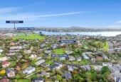16A Blue Gum Rise, Sunnyhills, Auckland