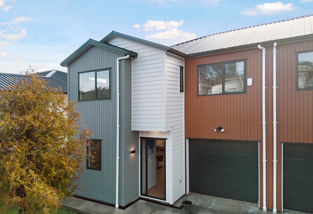 2C Terra Nova Street, Glen Eden, Auckland