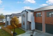 2C Terra Nova Street, Glen Eden, Auckland
