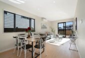 2C Terra Nova Street, Glen Eden, Auckland