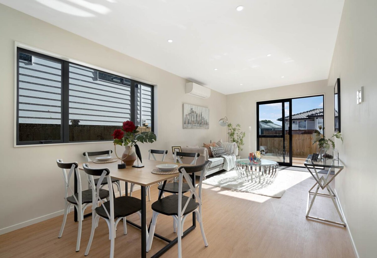 2C Terra Nova Street, Glen Eden, Auckland
