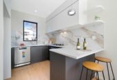 2C Terra Nova Street, Glen Eden, Auckland