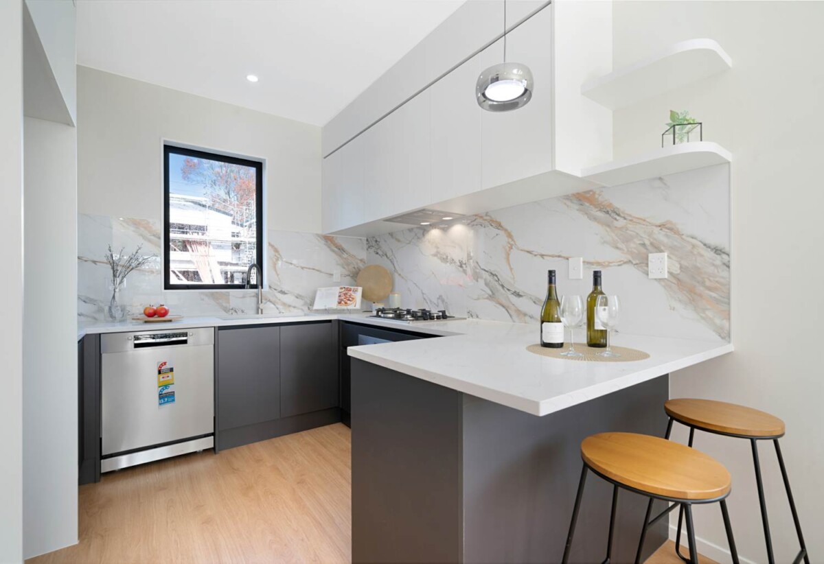 2C Terra Nova Street, Glen Eden, Auckland