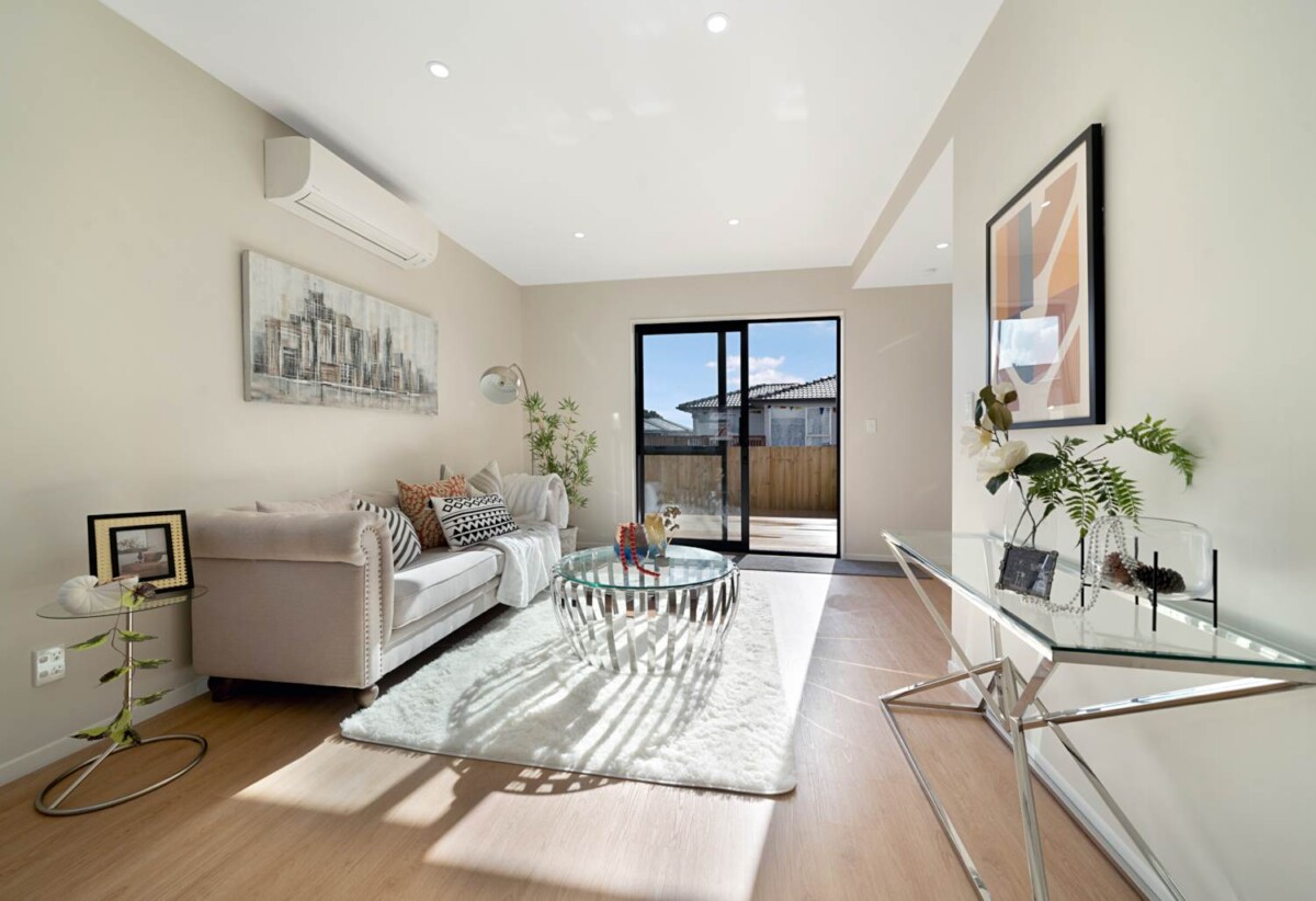 2C Terra Nova Street, Glen Eden, Auckland