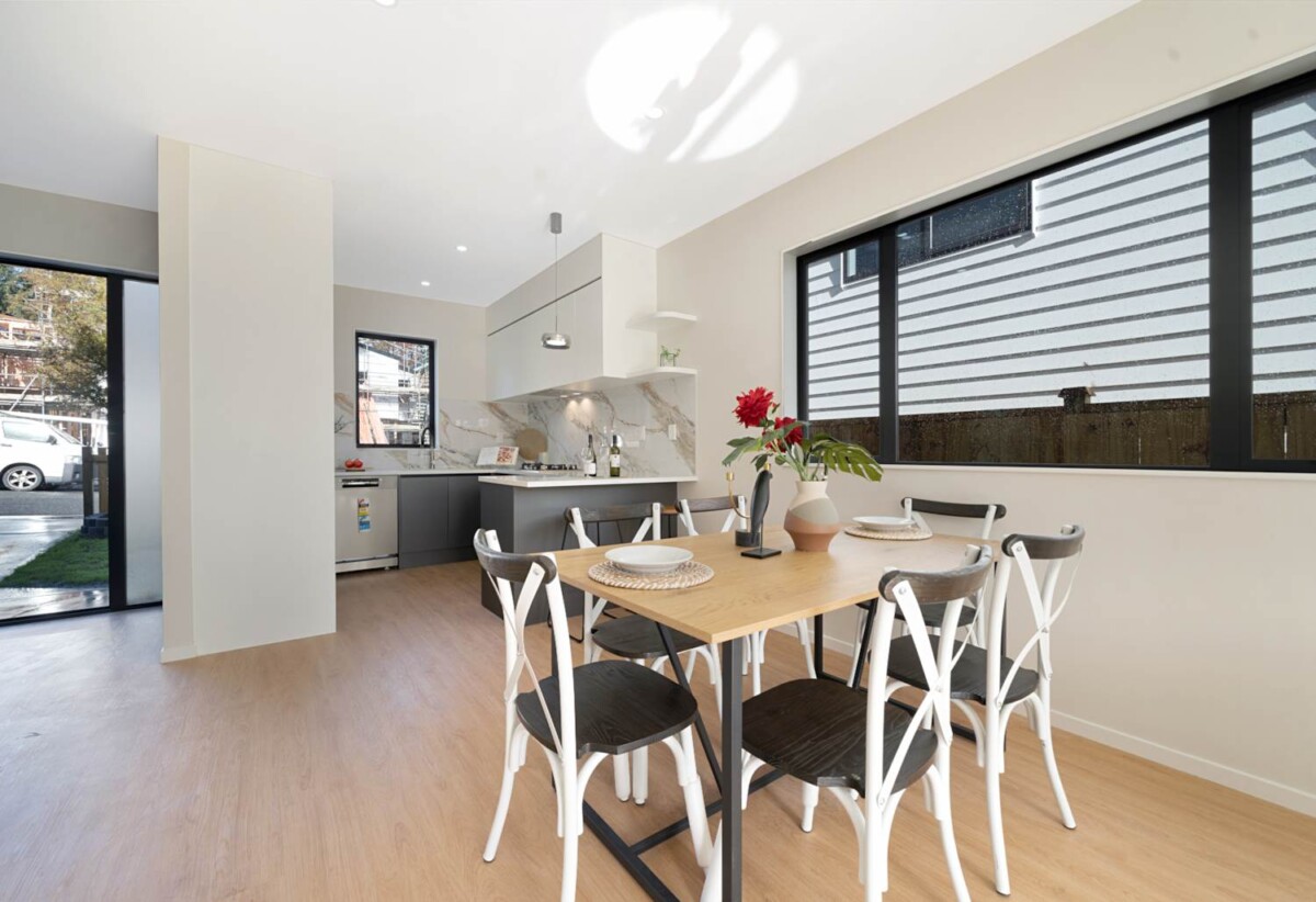 2C Terra Nova Street, Glen Eden, Auckland