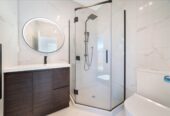 2C Terra Nova Street, Glen Eden, Auckland