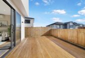 2C Terra Nova Street, Glen Eden, Auckland