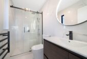 2C Terra Nova Street, Glen Eden, Auckland