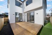 2C Terra Nova Street, Glen Eden, Auckland