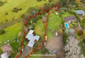 147 Mill Road, Totara Park, Auckland