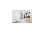 2C Terra Nova Street, Glen Eden, Auckland