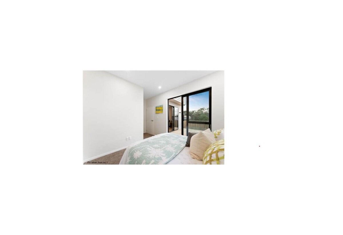 2C Terra Nova Street, Glen Eden, Auckland