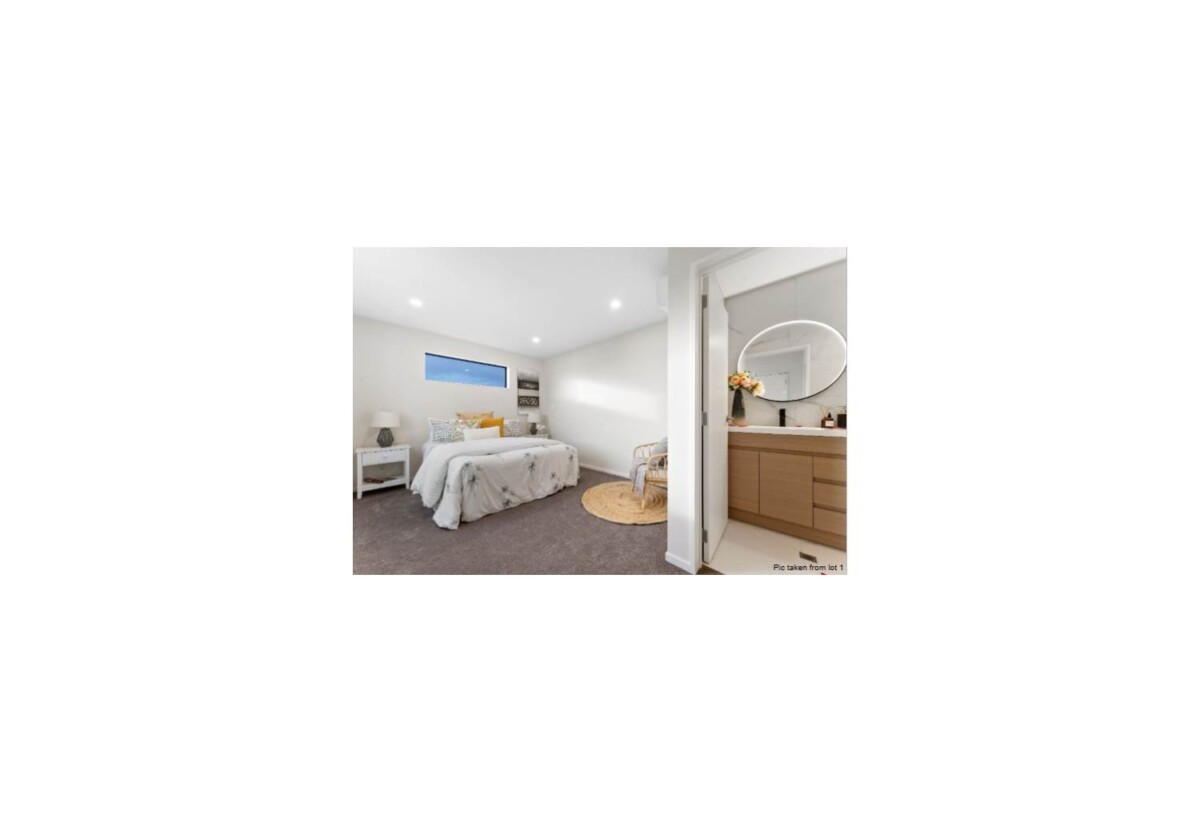 2C Terra Nova Street, Glen Eden, Auckland