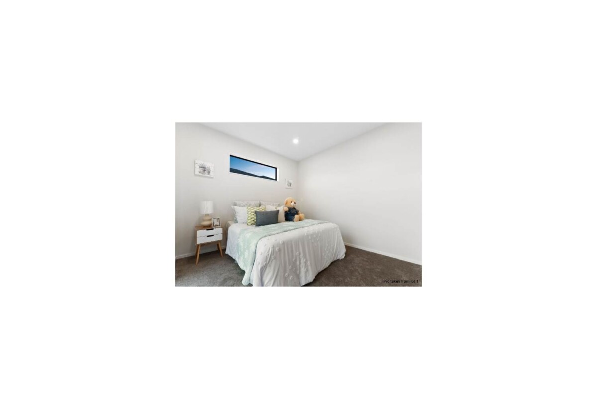 2C Terra Nova Street, Glen Eden, Auckland