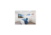 2C Terra Nova Street, Glen Eden, Auckland