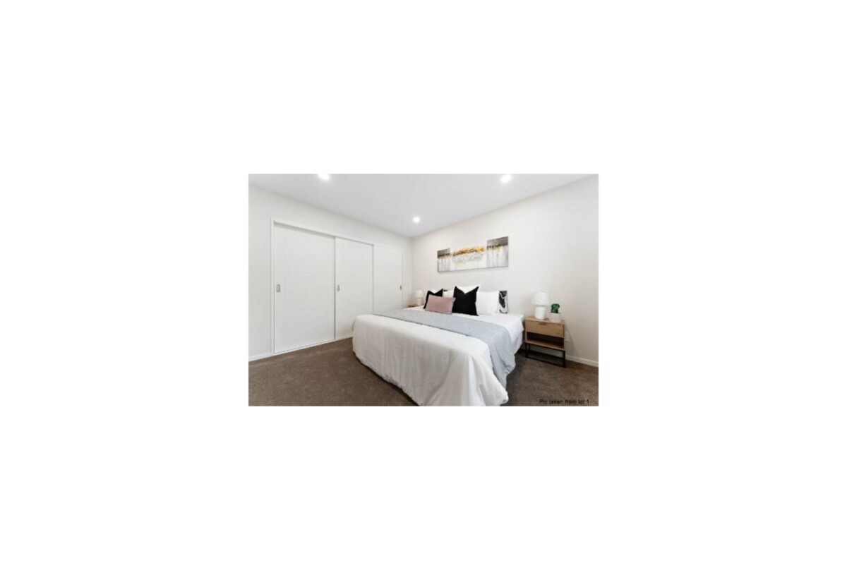 2C Terra Nova Street, Glen Eden, Auckland