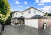 33C Oteha Valley Road, Northcross, Auckland