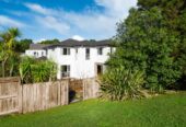 33C Oteha Valley Road, Northcross, Auckland